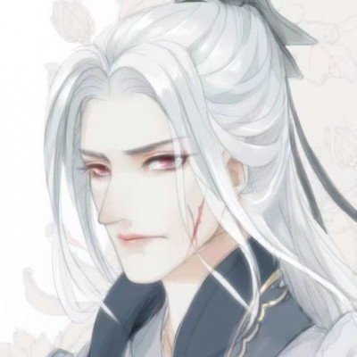 王濛唱《我爱你中国》 格局上来了
