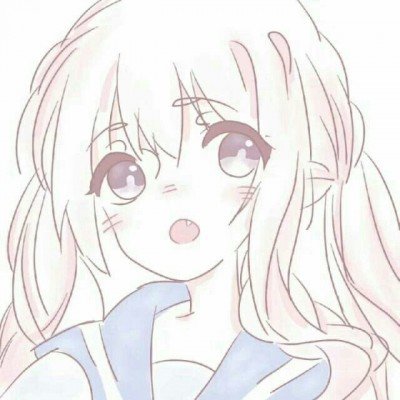 上海迪士尼劝烟被打当事人发声