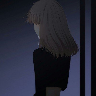 马龙总结伦敦世乒赛