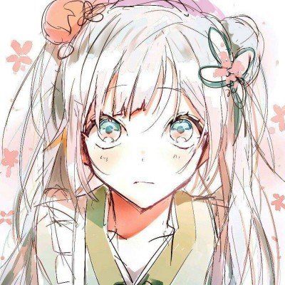 巴勒斯坦青年向以军自首 母亲拥抱